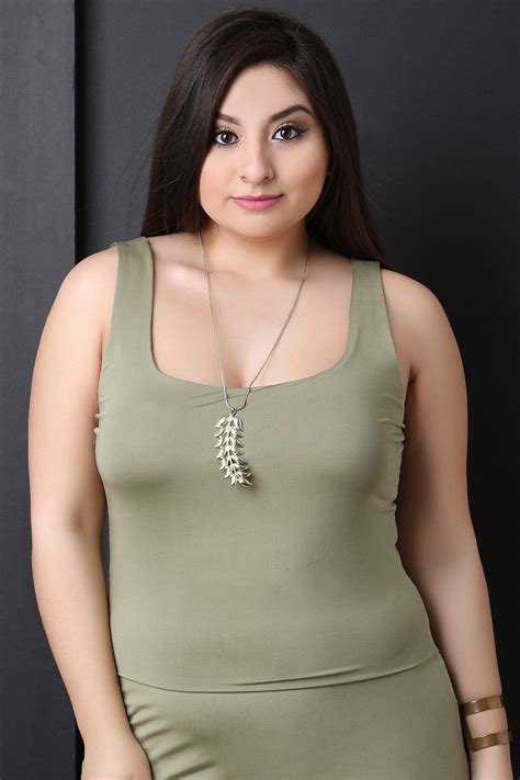 bbw crop top|Plus Size Crop Tops